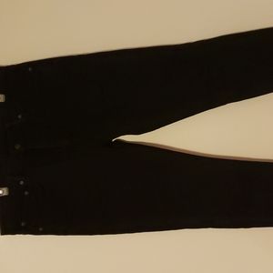 Mens levi jeans